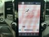 16 thumbnail image of  2025 Ram 2500 Tradesman