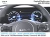 21 thumbnail image of  2025 Kia Sportage Plug-In Hybrid X-Line Prestige