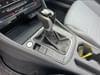 26 thumbnail image of  2025 Volkswagen Jetta 1.5T SE