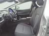 8 thumbnail image of  2026 Toyota Prius LE
