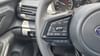 22 thumbnail image of  2025 Subaru Crosstrek Sport