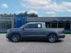 11 thumbnail image of  2023 Honda Ridgeline RTL