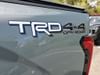 26 thumbnail image of  2024 Toyota Tundra SR5