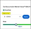 13 thumbnail image of  2025 Subaru Outback Limited