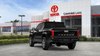 24 thumbnail image of  2025 Toyota Tacoma Limited