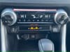 20 thumbnail image of  2025 Toyota RAV4 XLE
