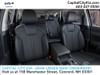 15 thumbnail image of  2025 Kia Sorento S