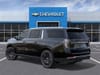 3 thumbnail image of  2026 Chevrolet Suburban High Country
