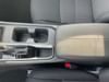 21 thumbnail image of  2025 Nissan Sentra SV