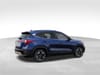 6 thumbnail image of  2026 Kia Seltos EX
