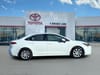 2 thumbnail image of  2024 Toyota Corolla LE