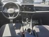 24 thumbnail image of  2025 Volkswagen Jetta 1.5T Sport