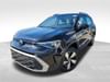 3 thumbnail image of  2025 Volkswagen Taos 1.5T S