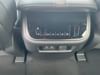 15 thumbnail image of  2025 Nissan Armada SL