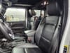 10 thumbnail image of  2023 Jeep Wrangler Sahara 4xe