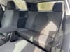 32 thumbnail image of  2021 Chevrolet Traverse LT