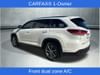 3 thumbnail image of  2019 Toyota Highlander XLE