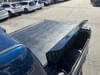 26 thumbnail image of  2022 Ram 1500 Limited