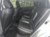 24 thumbnail image of  2025 Subaru Crosstrek Premium