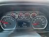 17 thumbnail image of  2019 Chevrolet Silverado 1500 LT