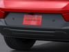14 thumbnail image of  2026 Chevrolet Equinox EV LT