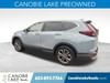 5 thumbnail image of  2022 Honda CR-V EX-L