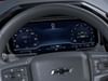 18 thumbnail image of  2026 Chevrolet Silverado 1500 RST