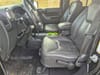 12 thumbnail image of  2018 Jeep Wrangler JK Unlimited Sport