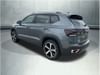 3 thumbnail image of  2025 Volkswagen Taos 1.5T SEL