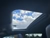 22 thumbnail image of  2016 Toyota Highlander XLE V6