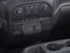 87 thumbnail image of  2026 Chevrolet Silverado 2500HD Work Truck