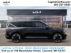 7 thumbnail image of  2026 Kia EV9 Land