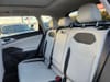 10 thumbnail image of  2026 Volkswagen Taos 1.5T SE
