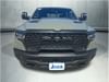5 thumbnail image of  2026 Ram 1500 Rebel