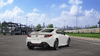 11 thumbnail image of  2026 Toyota GR86 Premium AT