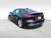 4 thumbnail image of  2025 Audi All-new A5 2.0T Premium