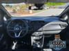 13 thumbnail image of  2025 Nissan Leaf SV Plus