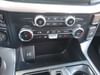 29 thumbnail image of  2023 Ford F-150 XLT
