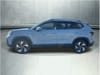 2 thumbnail image of  2026 Volkswagen Taos 1.5T SE