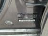 29 thumbnail image of  2025 Subaru Outback Premium