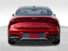 13 thumbnail image of  2026 Kia K5 GT