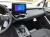 12 thumbnail image of  2026 Toyota Corolla Cross LE
