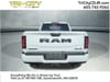 4 thumbnail image of  2026 Ram 2500 Big Horn
