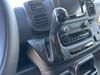 25 thumbnail image of  2025 Ram ProMaster 2500 High Roof