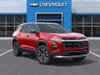 32 thumbnail image of  2026 Chevrolet Equinox LT