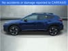 2 thumbnail image of  2025 Subaru Crosstrek Limited