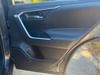 12 thumbnail image of  2022 Toyota RAV4 XLE