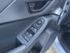 11 thumbnail image of  2025 Subaru Impreza Base