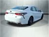 23 thumbnail image of  2022 Toyota Camry SE AWD