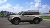 5 thumbnail image of  2026 Toyota Land Cruiser